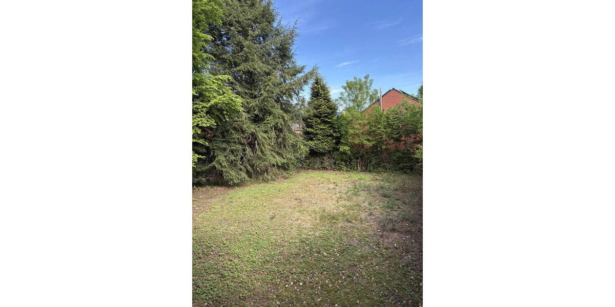 Mehrfamilienhaus, Wohnhaus Bergisch Gladbach Hebborn - 679.000&euro; | Angebot:26616763