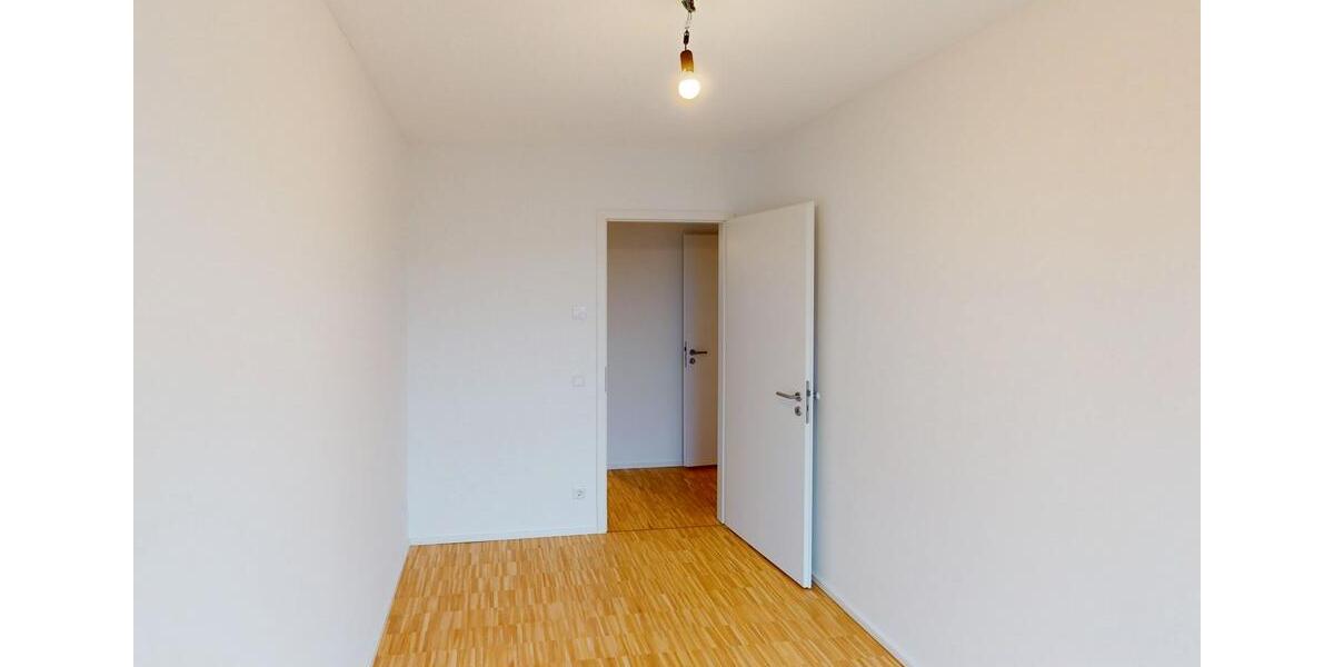 Etagenwohnung Düsseldorf Stadtbezirk 6 - 4 Zimmer, 114 m&sup2;, 1.870&euro; | Angebot:26652166