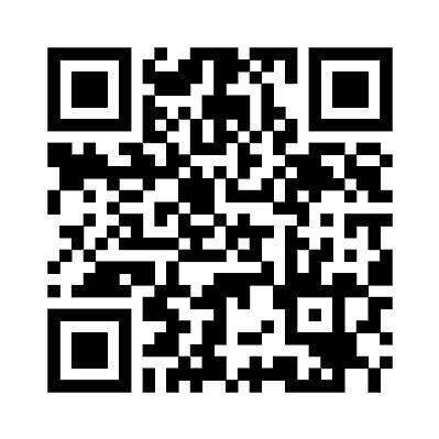 Etagenwohnung Essen / Stadtwald Stadtwald - 4 Zimmer, 135 m&sup2;, 695.000&euro; | Angebot:25263308