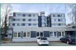 2-ZIMMER-EIGENTUMSWOHNUNG IN GUTER LAGE AM STADTZENTRUM VON RADEVORMWALD, PROVISIONSFREI ! - Etagenwohnung Radevormwald Innenstadt | Angebot:27242171