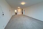 Etagenwohnung Wuppertal Dönberg - 3.5 Zimmer, 150 m&sup2;, 2.200&euro; | Angebot:24335717