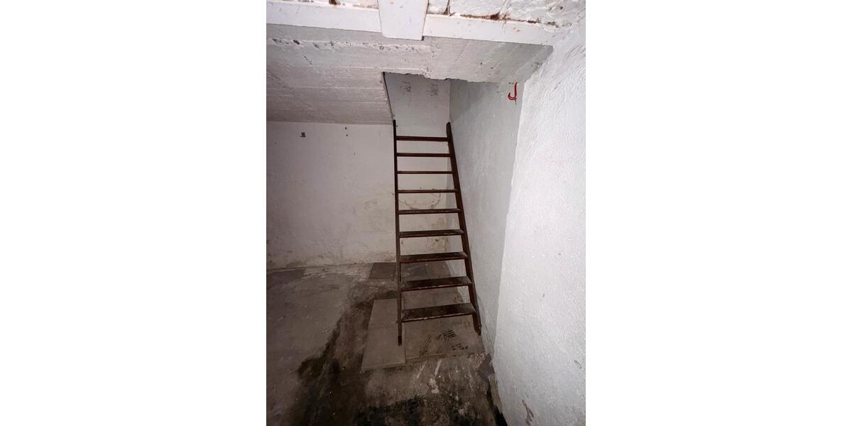 Reihenhaus Pulheim - 4 Zimmer, 92 m&sup2;, 249.000&euro; | Angebot:24740265