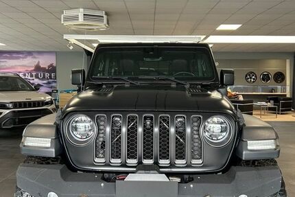 Jeep Wrangler 102.320 km 47.900 &euro; Solingen 42655