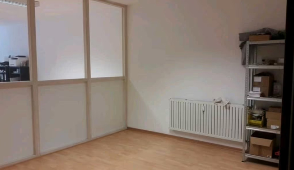 Gewerbeobjekt Erkrath - 999&euro; | Angebot:24709037