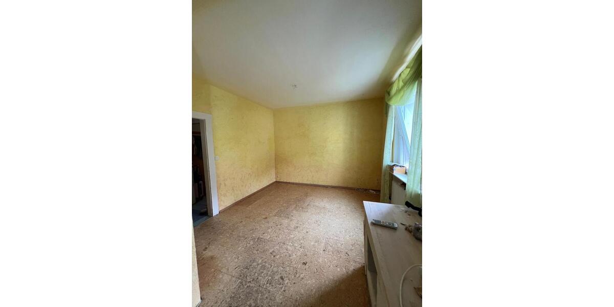 Doppelhaushälfte Wuppertal Gemarkung Barmen - 5 Zimmer, 330.000&euro; | Angebot:22648812