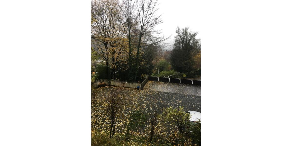 Etagenwohnung Wuppertal Gemarkung Elberfeld - 1 Zimmer, 31 m&sup2;, 50.000&euro; | Angebot:24811771