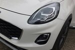 Ford Puma TITANIUM MILD HYBRID NAVI PDC BLUETOOTH 107.845 km 11.904 &euro; Köln 50858
