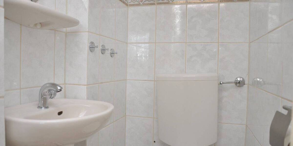 Etagenwohnung Düsseldorf Golzheim - 4 Zimmer, 104 m&sup2;, 489.000&euro; | Angebot:26596581