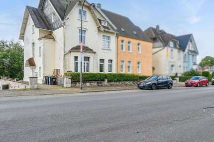 Haus zum Kaufen in Remscheid 320.000 € 250 m² 8 zimmer