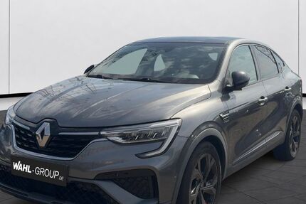 Renault Arkana 88.190 km 16.490 &euro; Köln 51149
