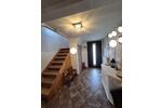 Einfamilienhaus Breckerfeld - 285.000&euro; | Angebot:26090075