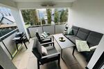 Etagenwohnung Remscheid Remscheid-Süd - 4 Zimmer, 105 m&sup2;, 499.000&euro; | Angebot:26355341