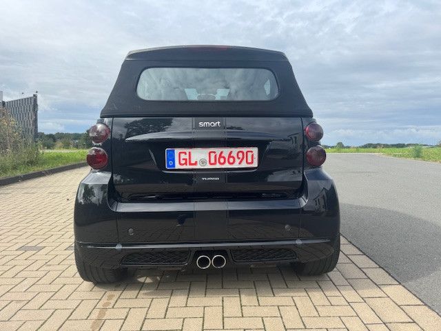 ForTwo