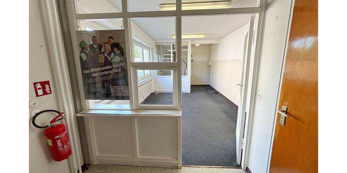 Mehrfamilienhaus, Wohnhaus Leverkusen Küppersteg - 1 Zimmer, 159 m&sup2;, 518.000&euro; | Angebot:23941915