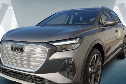 Audi Q4 e-tron 34.700 km 42.380 &euro; Bergisch Gladbach 51465