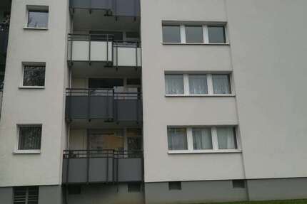 Wohnung Wuppertal Gemarkung Langerfeld - 3 Zimmer, 74 m&sup2;, 719&euro; | Angebot:27684479