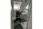 Etagenwohnung Ratingen Homberg - 2 Zimmer, 44 m&sup2;, 700&euro; | Angebot:27613528