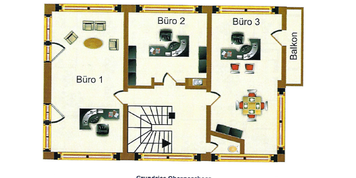 Gewerbeobjekt Solingen Aufderhöhe - 910&euro; | Angebot:24240550