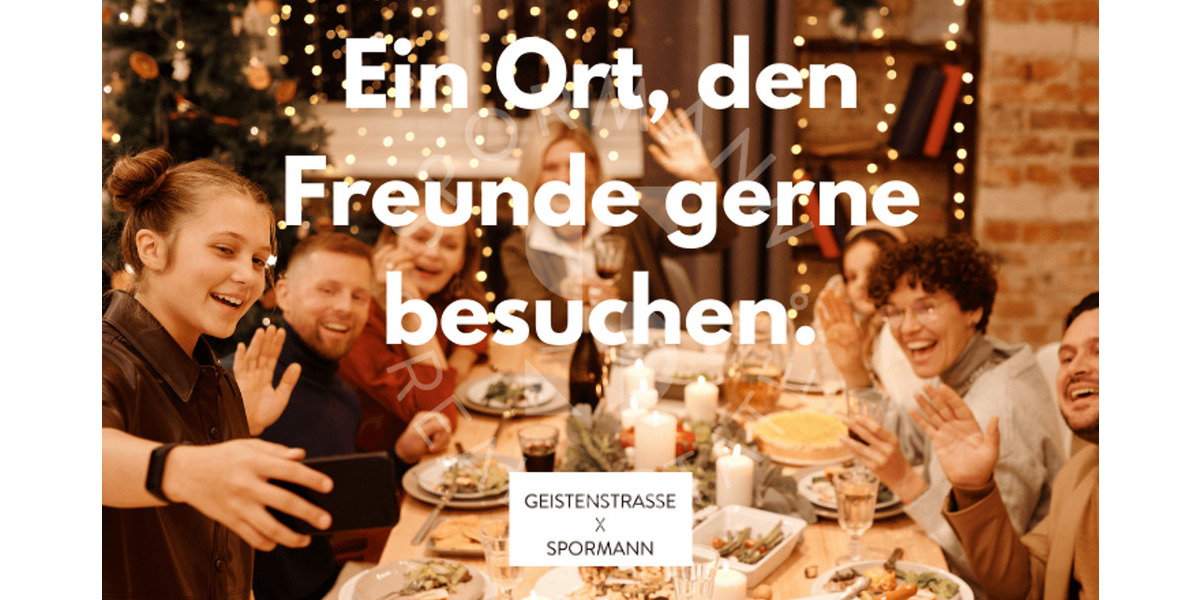 Etagenwohnung Düsseldorf Derendorf - 3 Zimmer, 90 m&sup2;, 549.000&euro; | Angebot:22926679