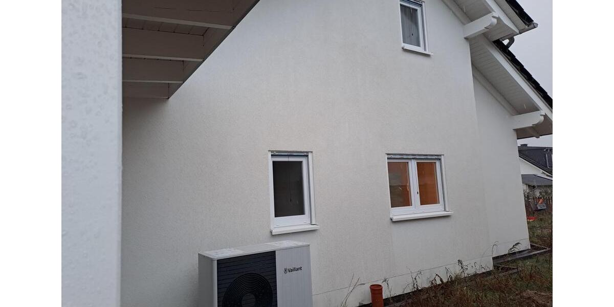 Einfamilienhaus Hückeswagen - 3 Zimmer, 101 m&sup2;, 353.500&euro; | Angebot:26503529