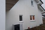 Einfamilienhaus Hückeswagen - 3 Zimmer, 101 m&sup2;, 353.500&euro; | Angebot:26503529