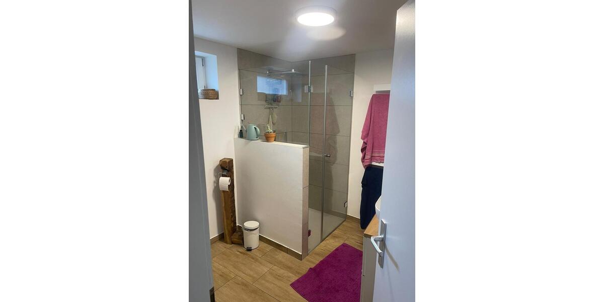 Einfamilienhaus Solingen Burg - 4 Zimmer, 98 m&sup2;, 349.000&euro; | Angebot:25370091