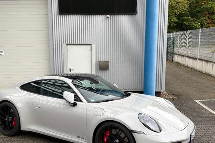 Porsche 911 Urmodell 4.861 km 169.875 € Erkrath 40699