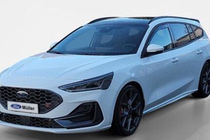 Ford Focus 22.600 km 36.950 &euro; Bergisch Gladbach 51427