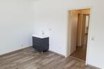 Gewerbeobjekt Schwelm - 450&euro; | Angebot:20999791