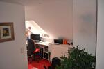 Maisonettenwohnung Wuppertal Lichtenplatz - 3 Zimmer, 127 m&sup2;, 419.000&euro; | Angebot:27621742