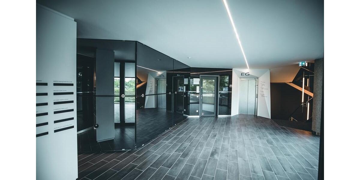 Gewerbeobjekt Ratingen - 2.848&euro; | Angebot:19425496