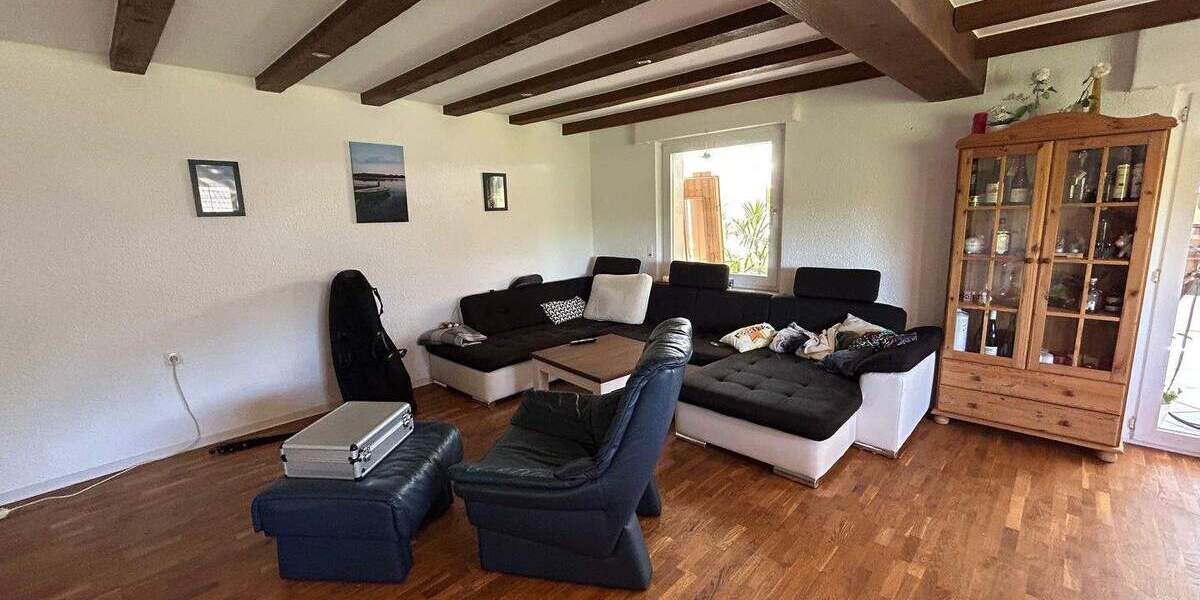 Doppelhaushälfte Wipperfürth - 6 Zimmer, 270 m&sup2;, 325.000&euro; | Angebot:24066056