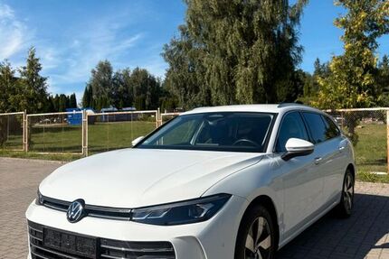 VW Passat 31.200 km 29.800 &euro; Solingen 42653