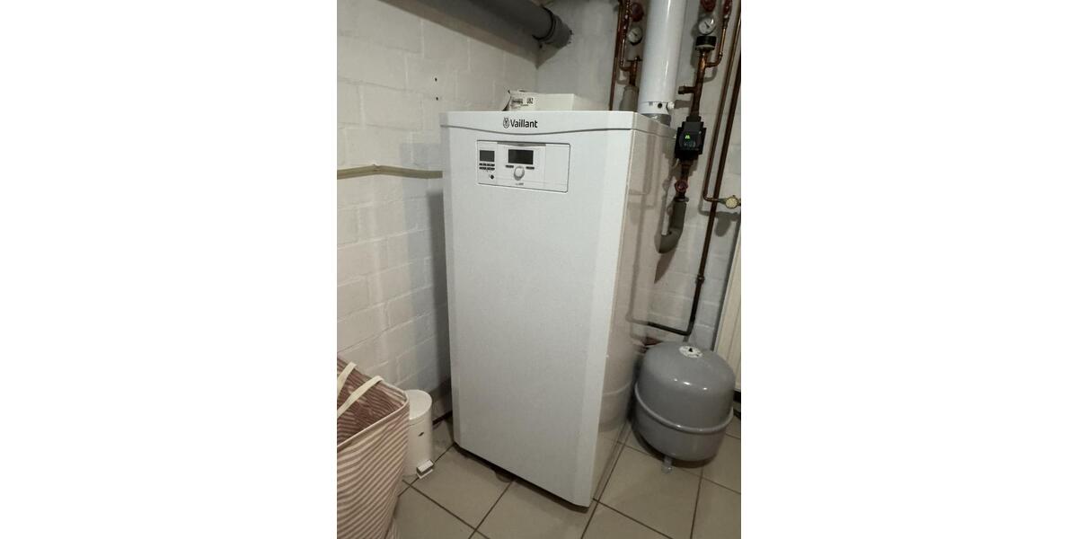 Reihenhaus Düsseldorf Lörick - 5 Zimmer, 161 m&sup2;, 1.350.000&euro; | Angebot:24860243