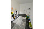 Etagenwohnung Erkrath - 3.5 Zimmer, 83 m&sup2;, 240.000&euro; | Angebot:27156982