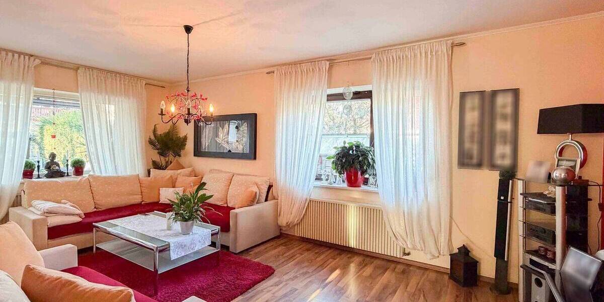 Einfamilienhaus Köln Holweide - 5 Zimmer, 599.000&euro; | Angebot:26391066