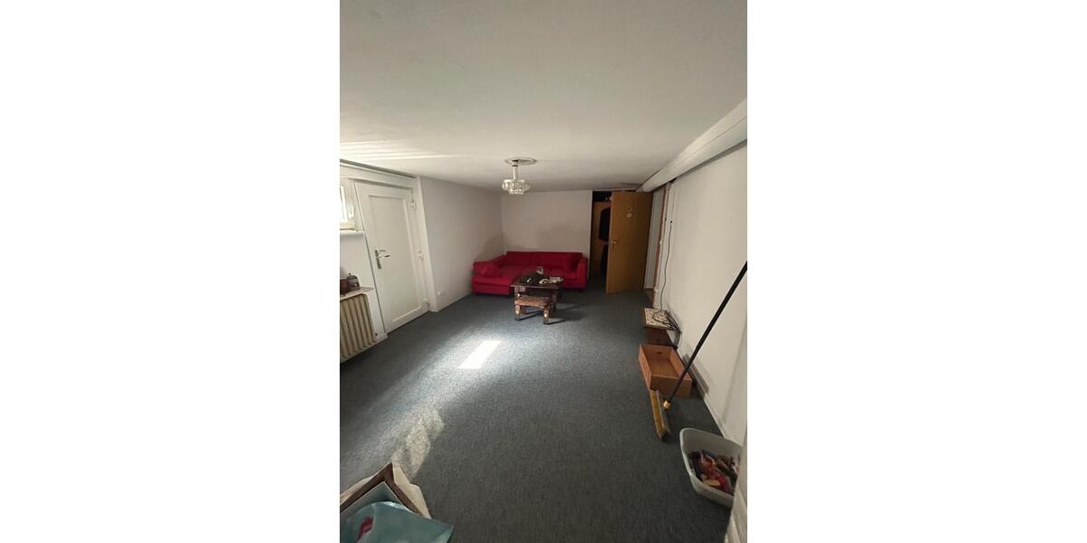 Doppelhaushälfte Köln Kalk - 6 Zimmer, 130 m&sup2;, 575.000&euro; | Angebot:26957888