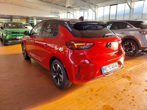 Opel Corsa e GS Matrix SHZ LHZ Kam Navi 6.298 km 34.990 € HAAN 42781