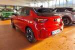Opel Corsa e GS Matrix SHZ LHZ Kam Navi 6.298 km 34.990 € HAAN 42781