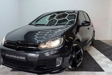 VW Golf 184.000 km 11.900 &euro; Remscheid 42857
