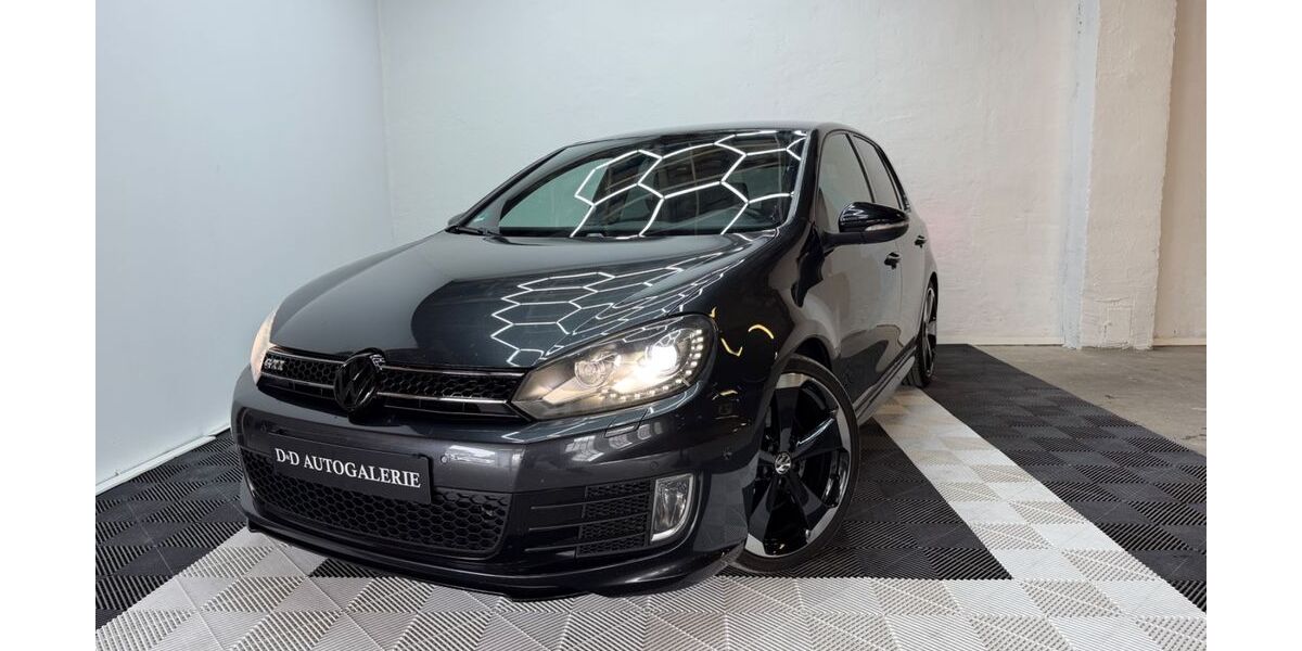 VW Golf 184.000 km 11.900 &euro; Remscheid 42857