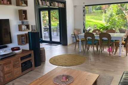 Haus Burscheid - 7 Zimmer, 180 m&sup2;, 469.000&euro; | Angebot:25307389