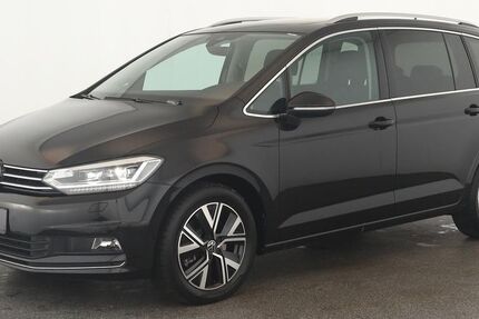 VW Touran 26.800 km 34.484 &euro; Neuss 41464