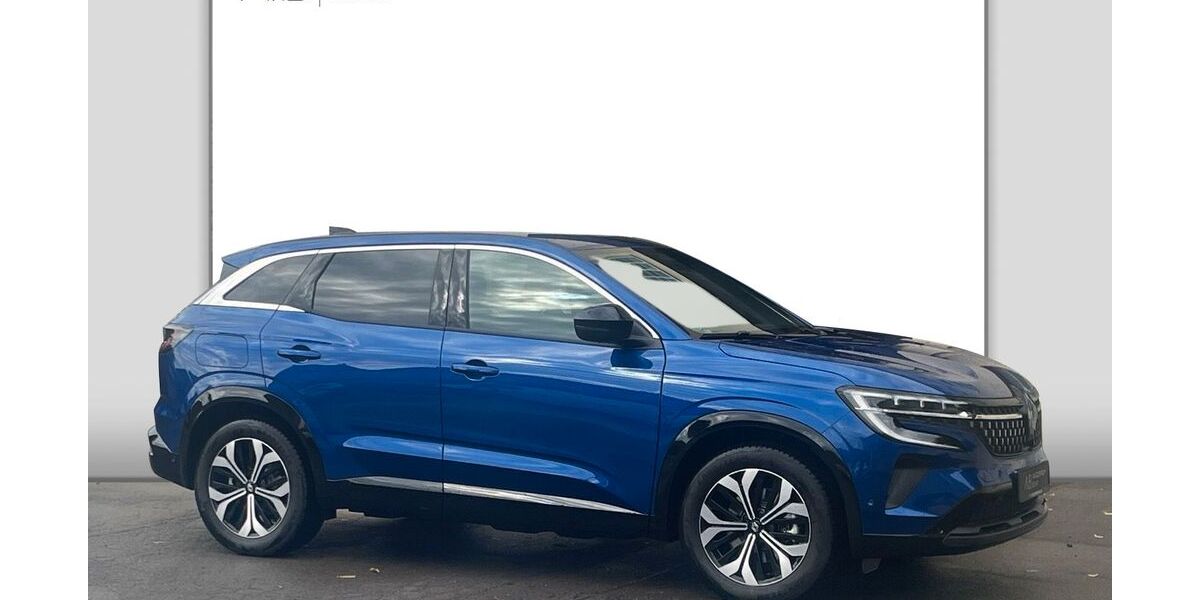 Renault Austral 1.151 km 29.900 &euro; Solingen/NRW 42655