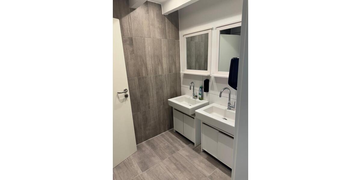 Gewerbeobjekt Radevormwald - 600&euro; | Angebot:24283236