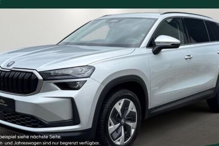 Skoda Kodiaq 21.475 km 44.990 &euro; Neuss 41460