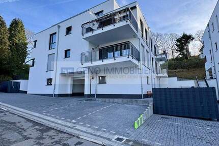 Wohnung Hattingen - 4 Zimmer, 113 m&sup2;, 495.000&euro; | Angebot:23986303