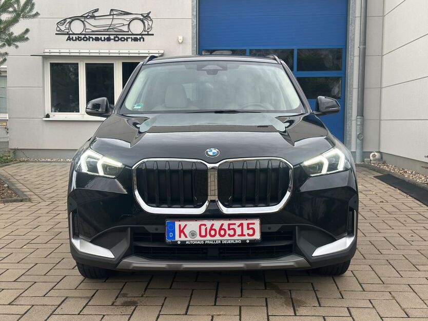 X1