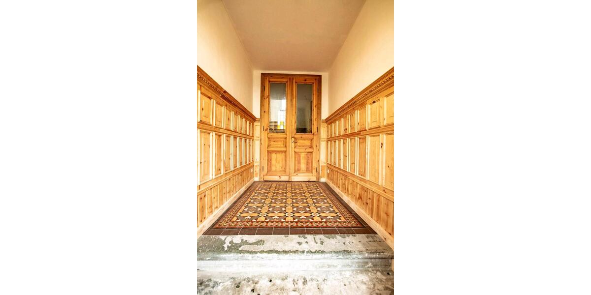 Dachgeschoßwohnung Remscheid Remscheid-Süd - 2 Zimmer, 54 m&sup2;, 900&euro; | Angebot:26413486