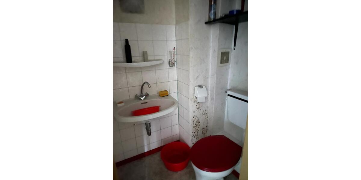 Doppelhaushälfte Dormagen - 5 Zimmer, 130 m&sup2;, 250.000&euro; | Angebot:26144259